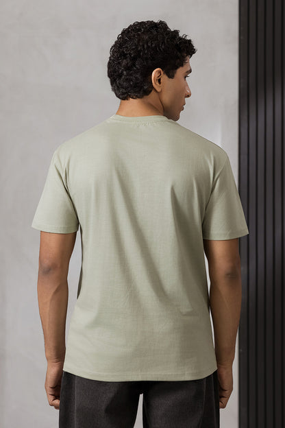 Graphic T-Shirt - R388