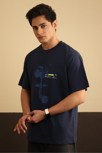 Graphic T-Shirt - X026