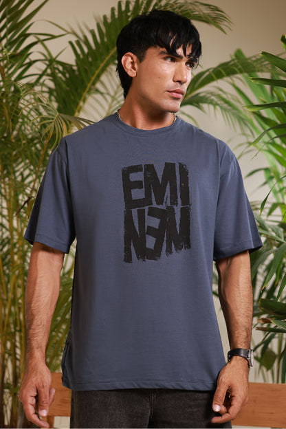 Graphic T-Shirt - X040