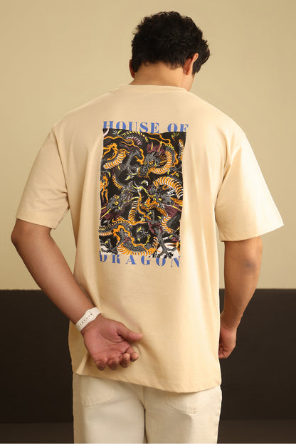Graphic T-Shirt - X050