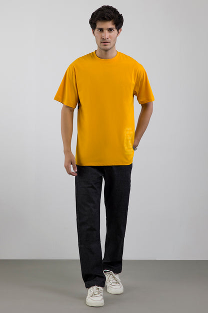 Graphic T-Shirt - X062