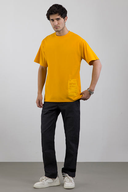 Graphic T-Shirt - X062