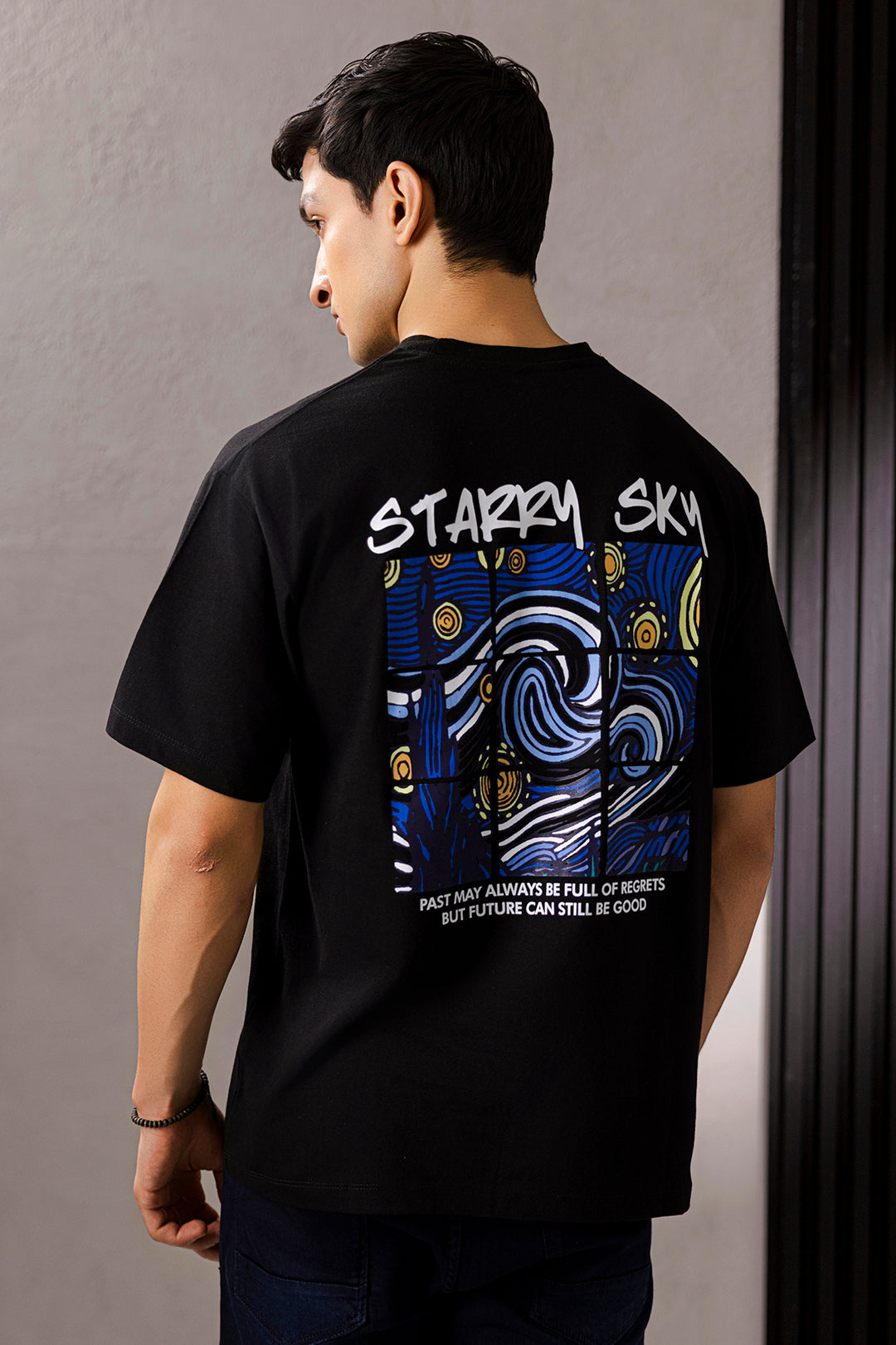 Graphic T-Shirts - X120