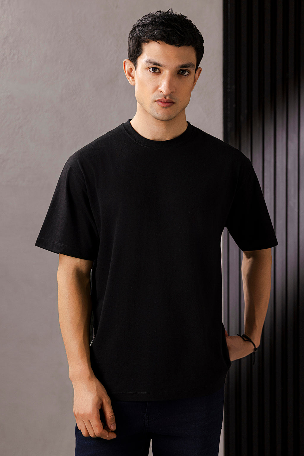 Relax Graphic T-Shirts - X120