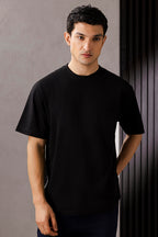 Relax Graphic T-Shirts - X120