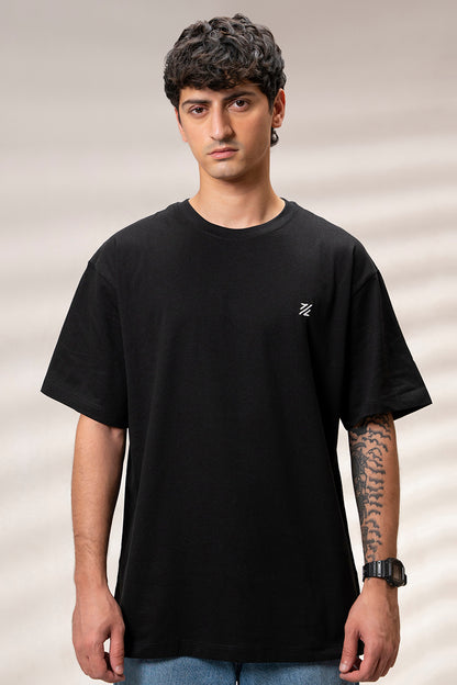 Graphic T-Shirt - X123