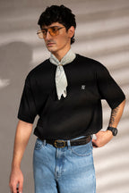 Relax Graphic T-Shirt - X123