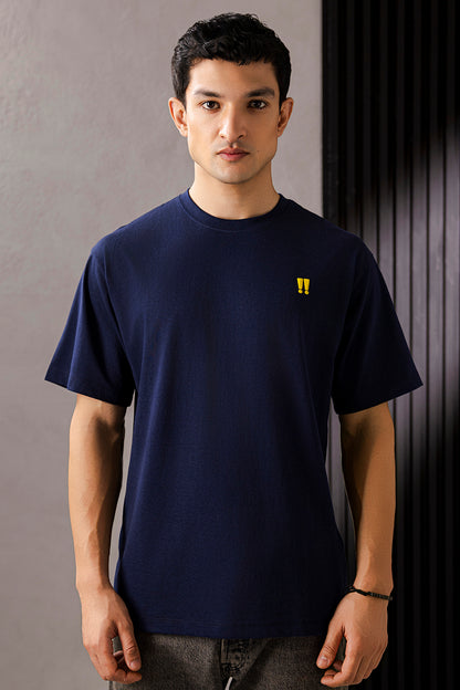Graphic T-Shirt - X126