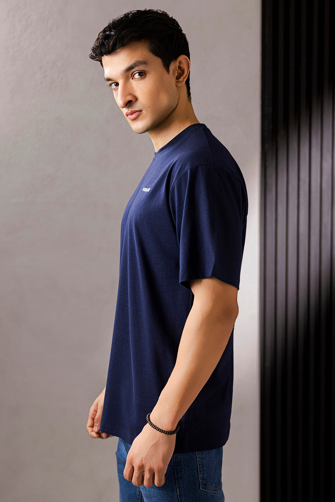 Relax Graphic T-Shirts - X127