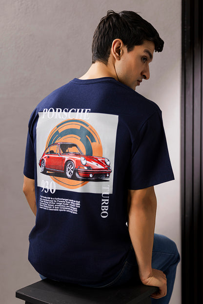Graphic T-Shirts - X127