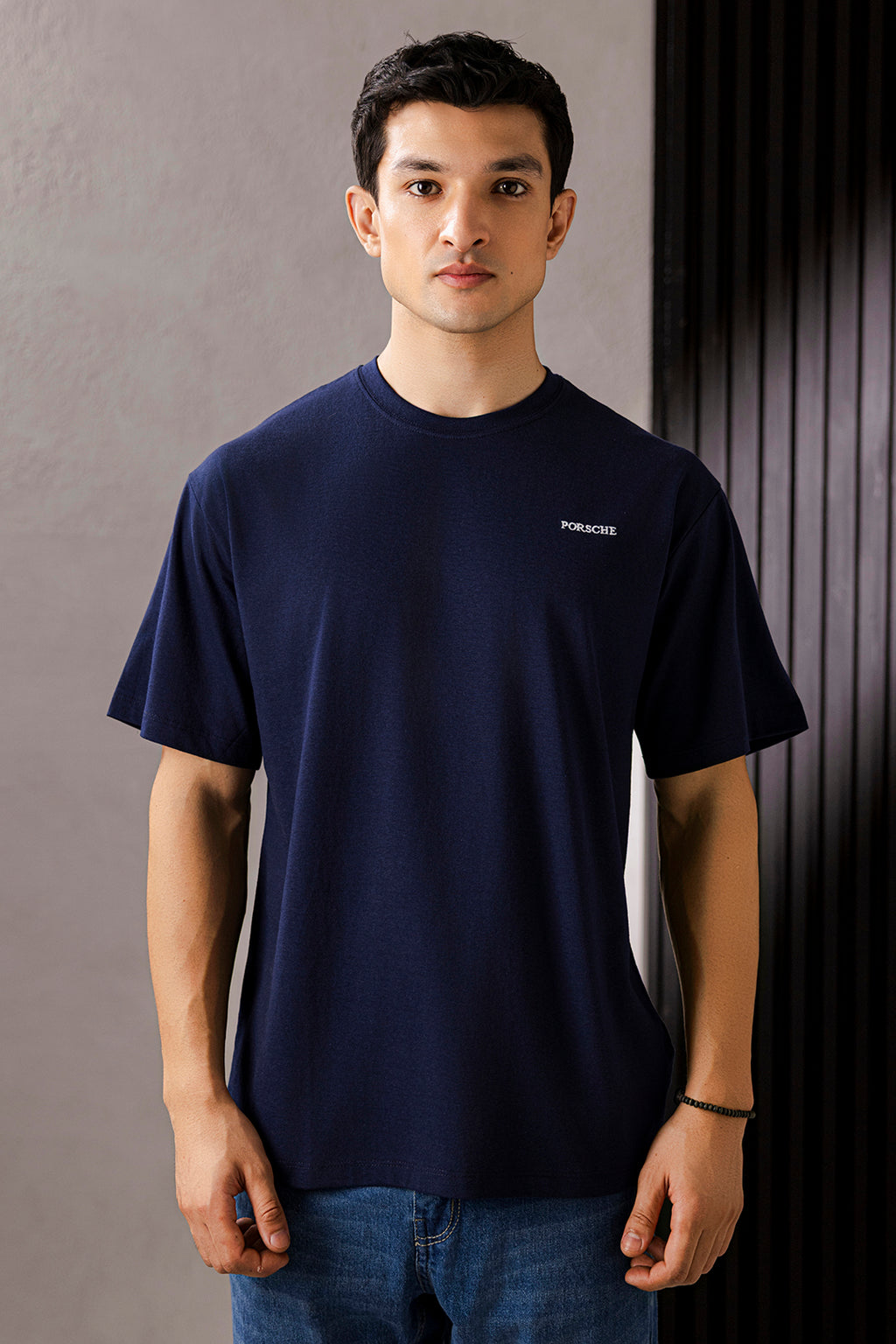 Relax Graphic T-Shirts - X127