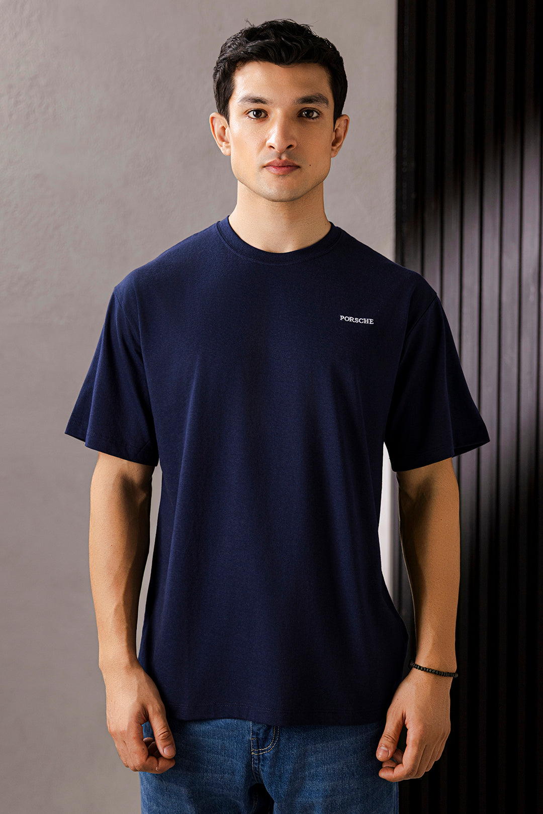 Relax Graphic T-Shirts - X127