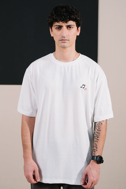 Graphic T-Shirt - X130