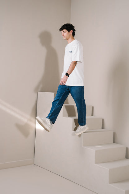 Graphic T-Shirt - X131