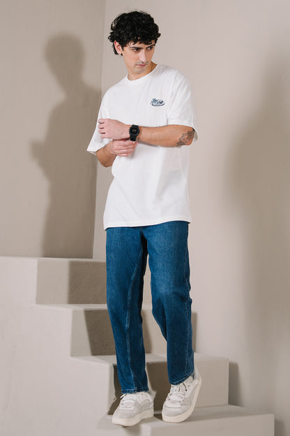 Graphic T-Shirt - X131