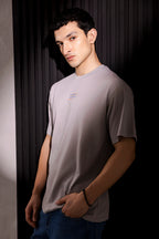 Relax Graphic T-Shirt - X140