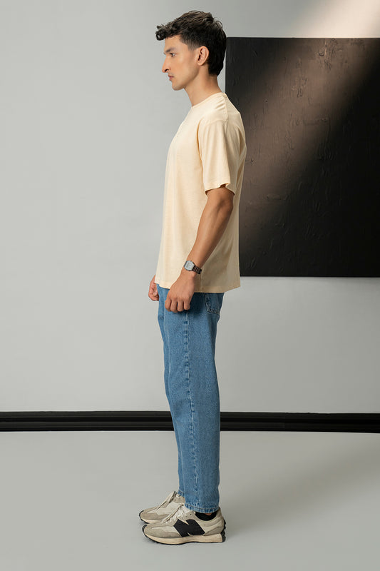 Graphic T-Shirt - X147