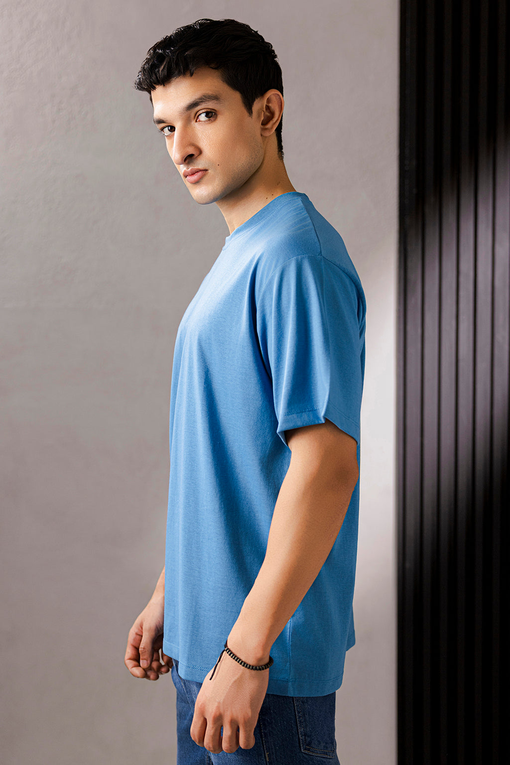 Relax Graphic T-Shirt - X150
