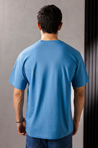 Relax Graphic T-Shirt - X150