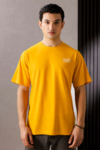 Relax Graphic T-Shirt - X156