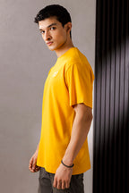 Relax Graphic T-Shirt - X156