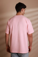 Relax Graphic T-Shirt - X164