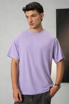 Relax Graphic T-Shirt - X179