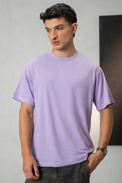 Graphic T-Shirt - X179