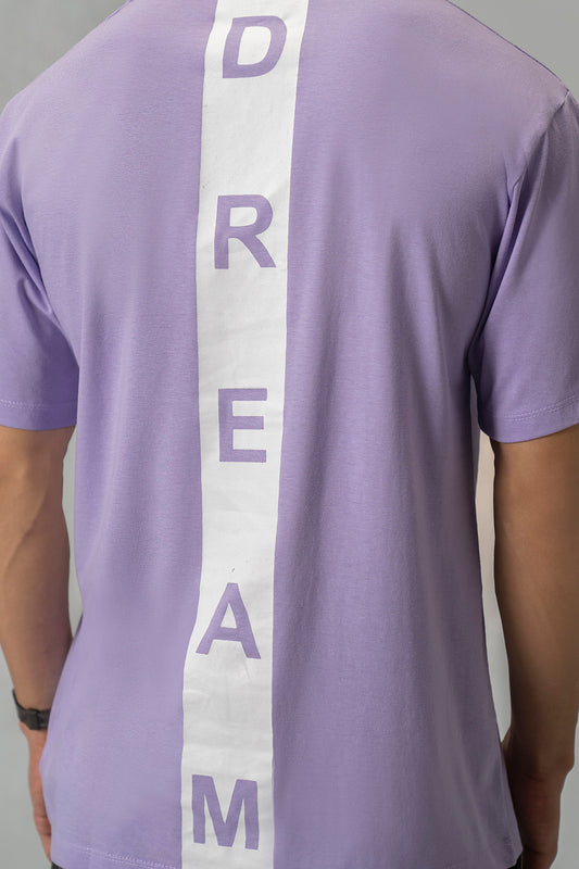 Graphic T-Shirt - X179