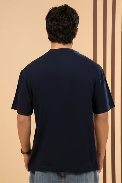Graphic T-Shirt - X199