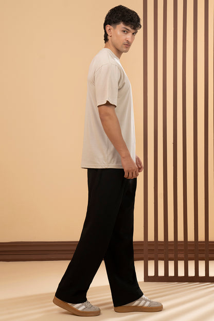 Relax Graphic T-Shirt - X237
