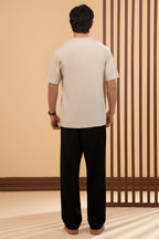 Relax Graphic T-Shirt - X237