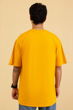 Basic Relax Pocket T-Shirt - X264