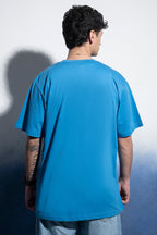 Relax Graphic T-Shirt - X255