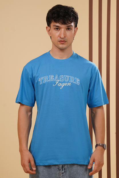 Graphic T-Shirt - X256