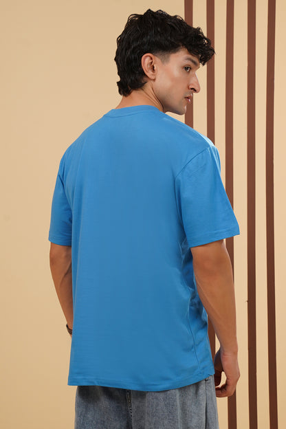 Graphic T-Shirt - X256