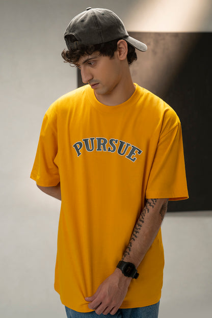 Graphic T-Shirt - X265