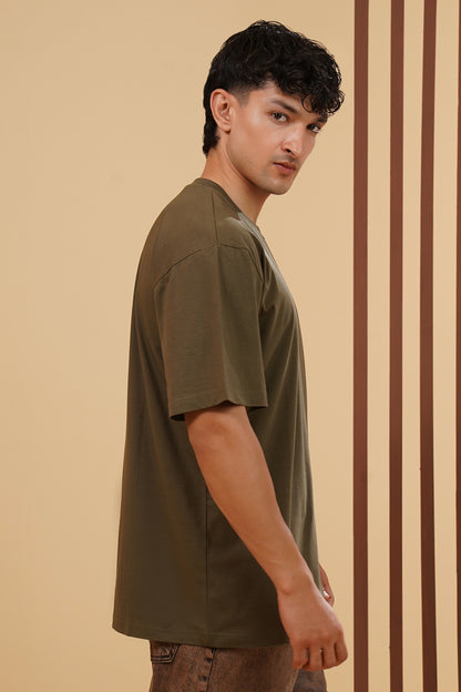 Graphic T-Shirt - X269