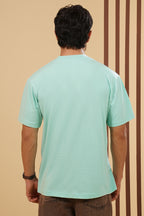 Relax Graphic T-Shirt - X274