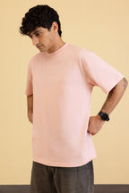 Relax Graphic T-Shirt - X279