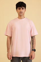 Relax Graphic T-Shirt - X279