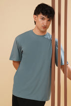 Relax Graphic T-Shirt - X290