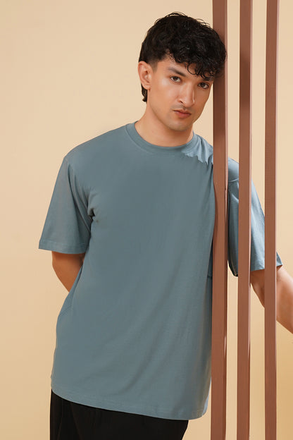 Graphic T-Shirt - X290