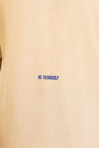 Relax Graphic T-Shirt - X321