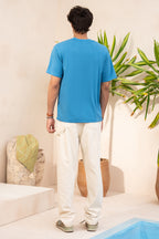 Relax Graphic T-Shirt - X324