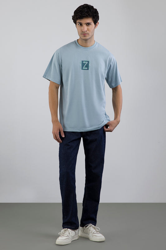 Graphic T-Shirt - X327