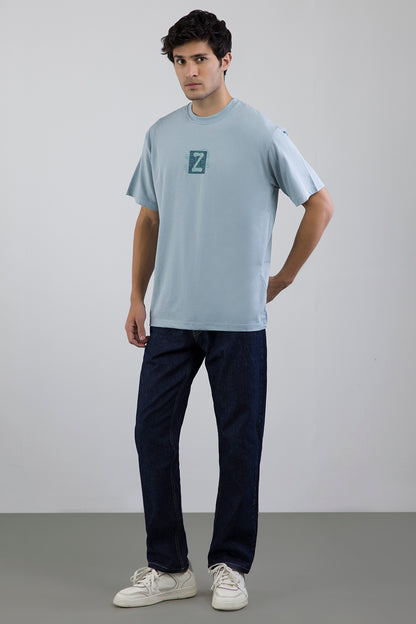 Graphic T-Shirt - X327