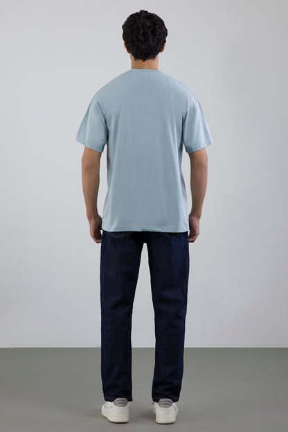 Graphic T-Shirt - X327