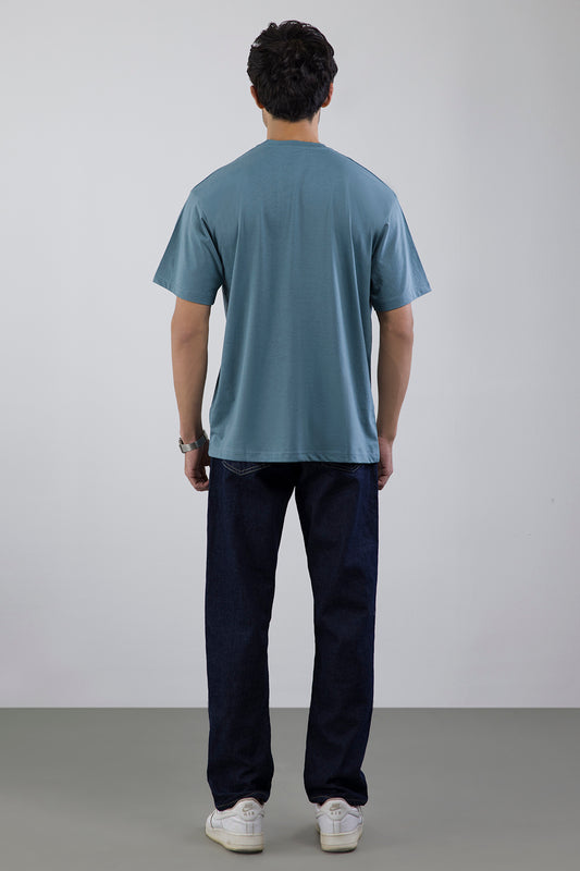 Graphic T-Shirt - X341