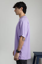 Relax Graphic T-Shirt - X343